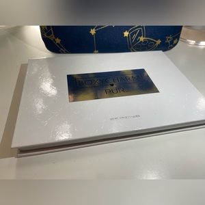 NWOT PUR cosmetics eyeshadow